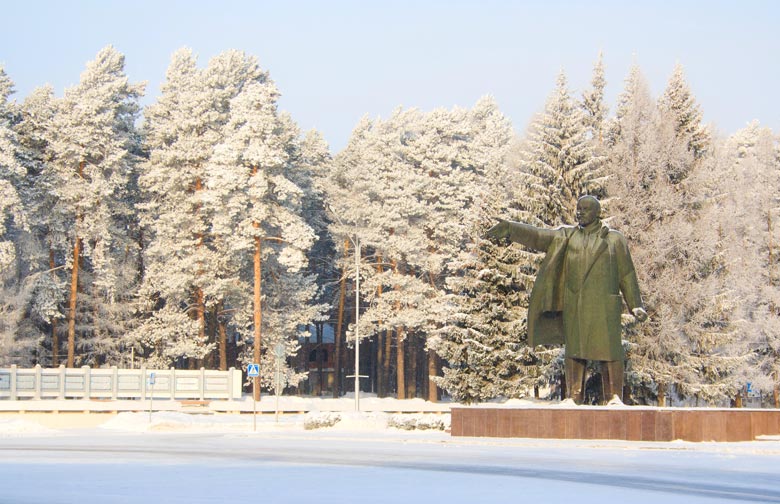 Купить диплом в Северске