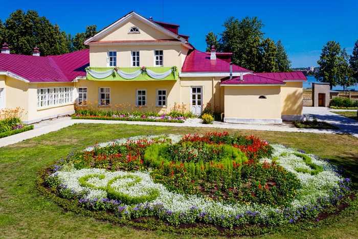 купить диплом в Воткинске